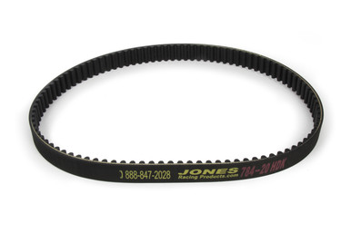 Jones Racing HTD Belt 30.866in Long 20mm Wide 784-20 HD