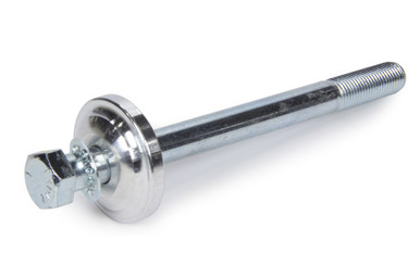 Jones Racing 5.5in Long Bolt 7/16in Diameter w/ End Cap BEC-2109-D