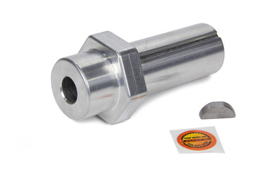 Jones Racing Drive Hub SBC 1pc 2.410 x 1-1/8in DH-8101-NE-B-2.4