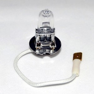 Replacement H3 BulbKCH2551