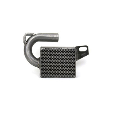 Oil Pick-Up Tube SBC 1009