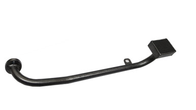 Oil Pump Pickup Tube SBF For F503 F503-1