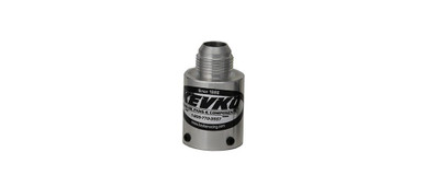 Slip-On Fitting 12AN x 1-3/8in K9027