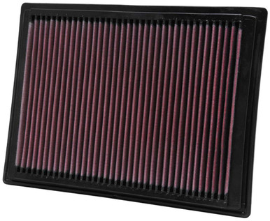 04- Ford P/U 5.4L Performance Air Filter KNE33-2287