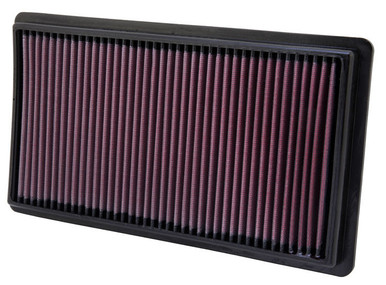 09- Taurus 3.5L Air Filter KNE33-2395