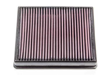 15- Ford Fusion 1.5L Air Filter KNE33-5000