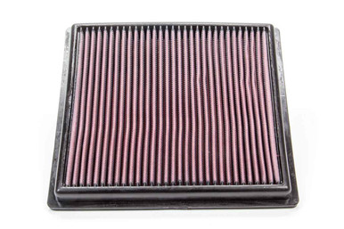 15- Colorado 2.5/3.6L Air Filter KNE33-5030