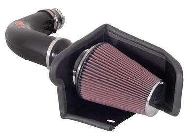 97-04Ford P/U 4.6/5.4L FIPK KNE57-2541