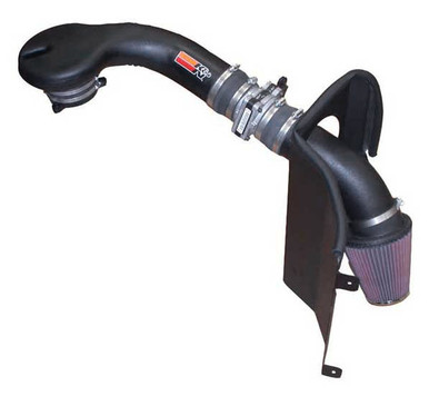 96-05 GM S10 V6 FIPKKNE57-3017-2
