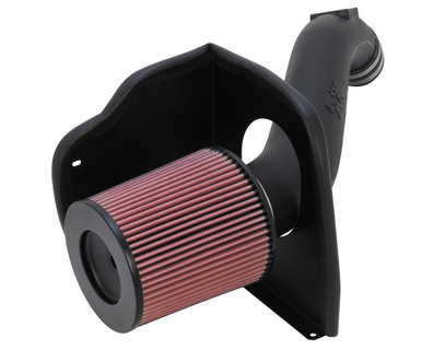 01- GM P/U HD 6.6L FIPK KNE57-3034