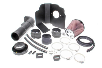 14- GM P/U 1500 5.3L Air Charger Off Road Kit KNE63-3082