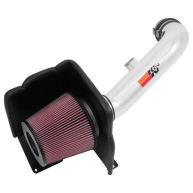 Performance Air Intake S ystem KNE77-3101KP