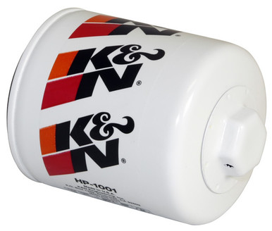 Performance Oil FilterKNEHP-1001