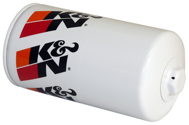 Performance Oil FilterKNEHP-4003