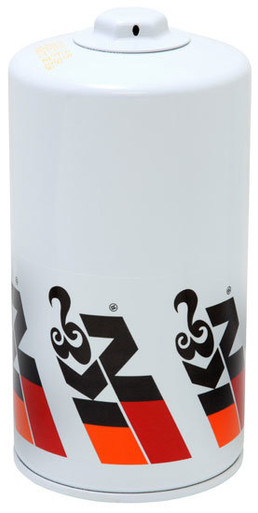 11- F250 6.7L Oil FilterKNEHP-4005