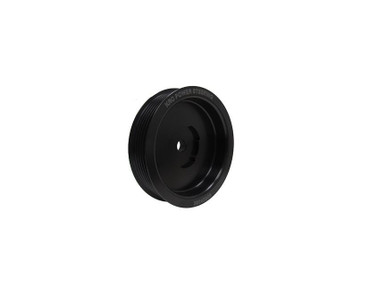 KRC Serpentine Crank Pulley 4in R-Lok KRC 38240000