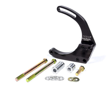 KRC Alt. Bracket Kit RH Mid Mount KRC 40510201