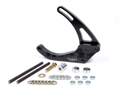 KRC Alternator Bracket Kit Ford KRC 40610450