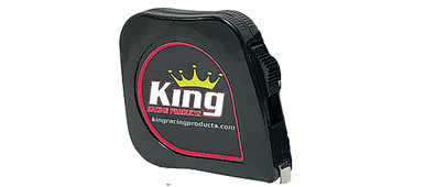 Stagger Tape 10ft 2550