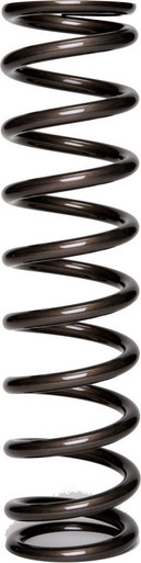 Landrum 12in Coil Over Spring Progressive 12VB175-350