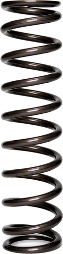 Landrum 14in Coil Over Spring High Travel 14VB080