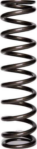 Landrum 16in Coil Over Spring High Travel 16VB100