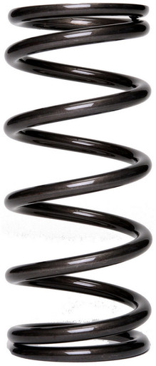 Landrum 8in Coil Over Spring High Travel 8VB650