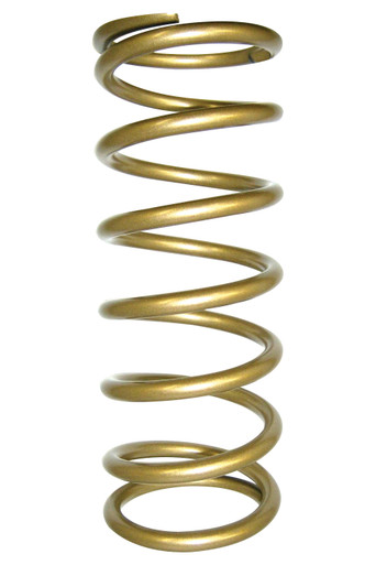 Landrum 8in x 5.5in x 650# Front Spring D650