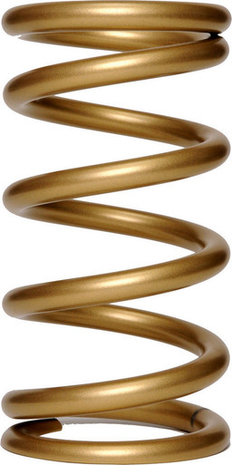 Landrum 9.5in x 5.5in x 1050# Front Spring E1050