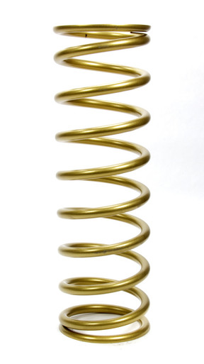 Landrum 5in. x 16in x 300# Rear Spring K16-300