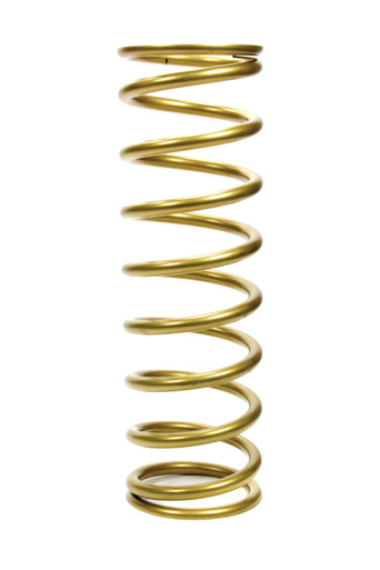 Landrum 5in. x 20in x 100# Rear Spring K20-100