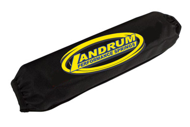 Landrum Spring Bag 5.0in OD Spring 8in x 13in Tall SB13