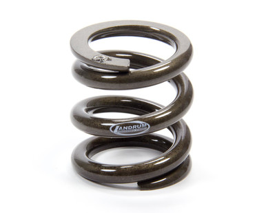 Landrum Bump Stop Spring 700lb ST700