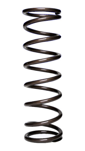 Landrum Coil Over Spring 1.9in ID 10in Tall TVB 150