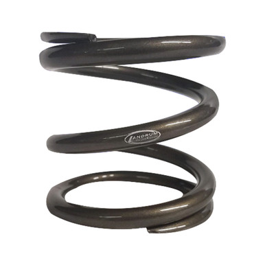 Landrum Tender Spring 2.0in ID x 1.75in Long X2.50-400