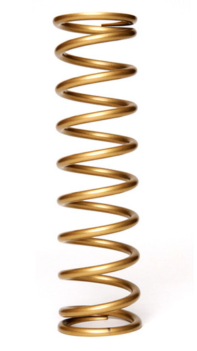 Landrum Coil Over Spring 2.25in ID 8in Tall Y8-400