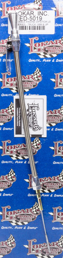 Engine Dipstick LS Truck Engine LOKED-5019
