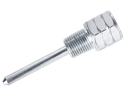 Narrow Needle Nose Grease Adapter, 1-1/2" (40 mm)