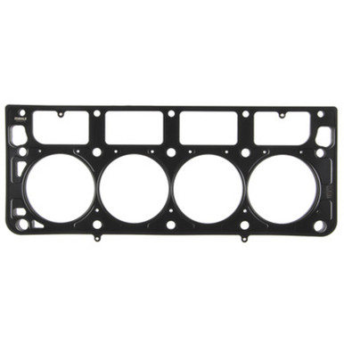 MLS Head Gasket - GM LS Series 4.100 x .051 55043
