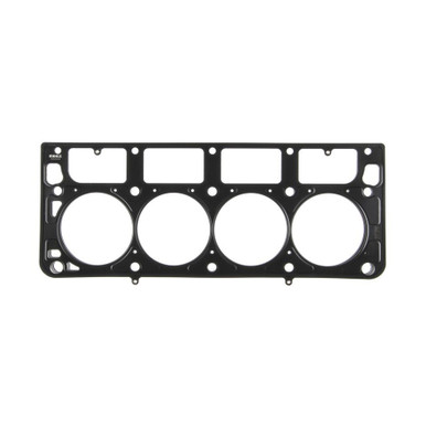 MLS Head Gasket - GM LS Series 4.130 x .051 55044