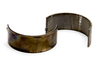 Rod Bearing - SBC with Honda 1.888in Journal CB-1663H-1