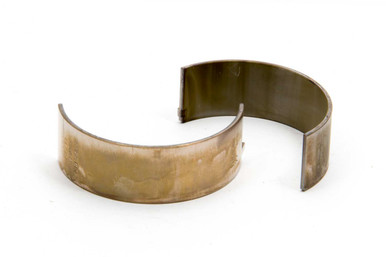 Rod Bearing CB-663HN-20