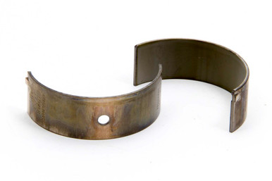 Rod Bearing CB-663HND-10