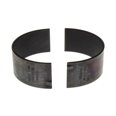 Coated Rod Bearing CB-663HNK-20