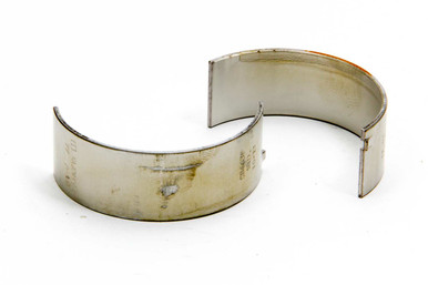 Rod Bearing CB-663P-2
