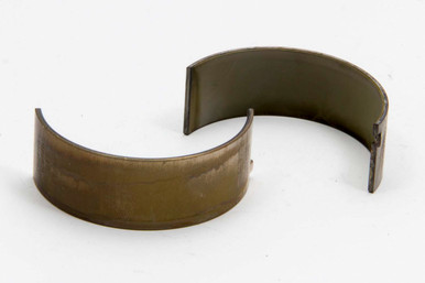 Rod Bearing CB-745HN-20