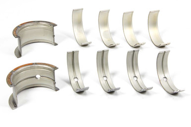 Main Bearing Set MS-1038P-20