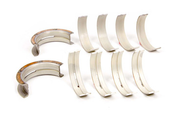 Main Bearing Set MS-1432P-30