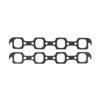 Header Gasket Set - SBF Oval-Port 1.600 x 1.775 MS19999