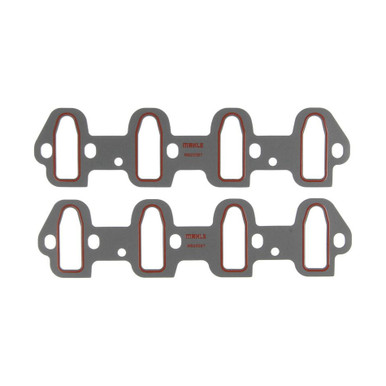 Intake Gasket Set - GM LS1/LS2/LS6 MS20057
